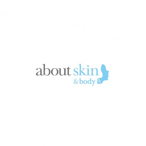 about skin&body 브랜드 개발